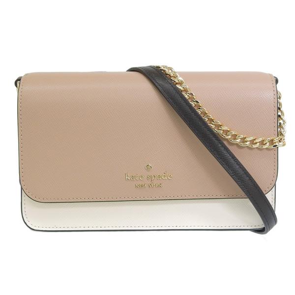 kate spade NEW YORK（ケイト・スペード ニューヨーク） ケイト
