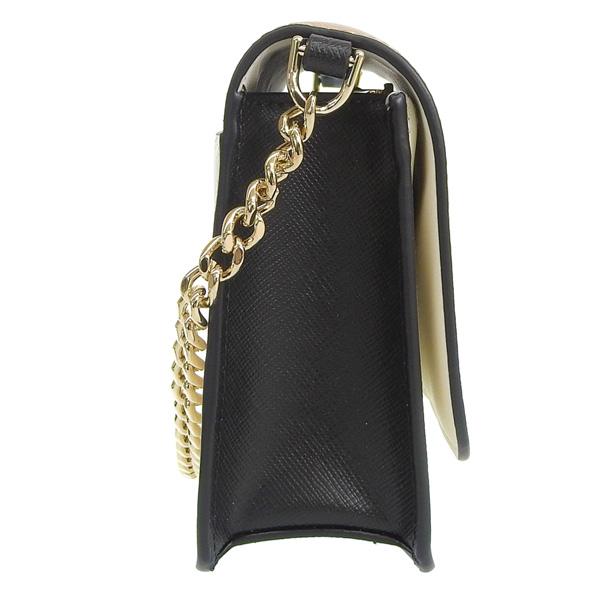 kate spade NEW YORK（ケイト・スペード ニューヨーク） ケイト