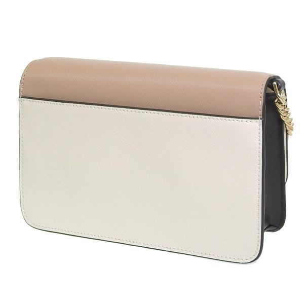 kate spade NEW YORK（ケイト・スペード ニューヨーク） ケイト