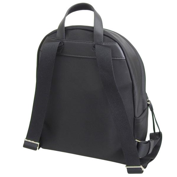 kate spade NEW YORK（ケイト・スペード ニューヨーク） ケイト