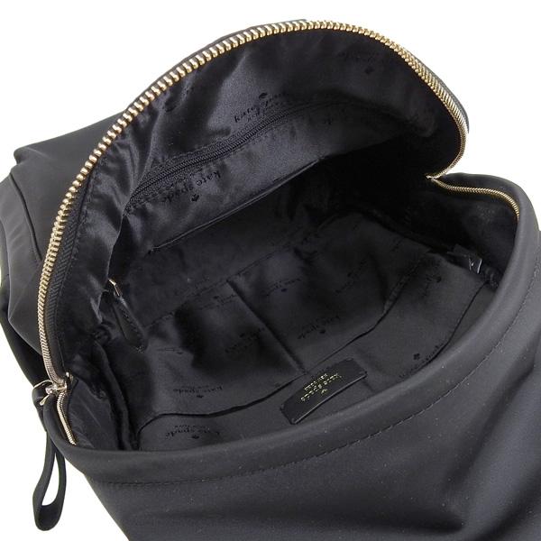 kate spade NEW YORK（ケイト・スペード ニューヨーク） ケイト