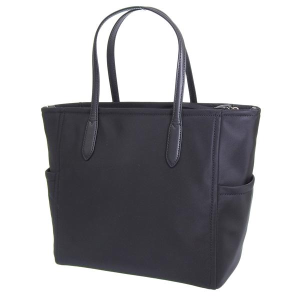 ケイトスペード トートバッグ 2WAY ショルダーバッグ レディース アウトレット chelsea ksnyl medium satchel KC526-001 KATE SPADE｜riverall｜04