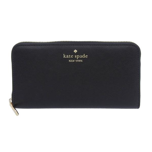 kate spade NEW YORK（ケイト・スペード ニューヨーク） ケイト
