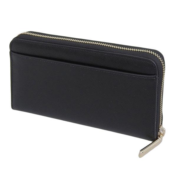 kate spade NEW YORK（ケイト・スペード ニューヨーク） ケイト