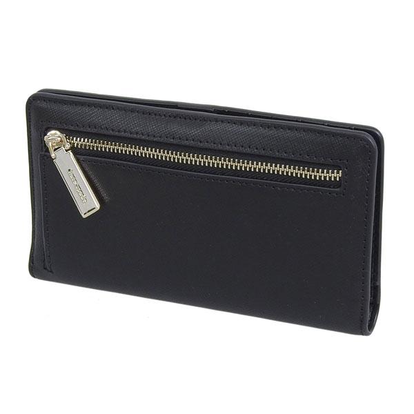 kate spade NEW YORK ケイトスペード 財布 レディース 長財布 kate spade NEW YORK ケイトスペード 財布 レディース 長財布
