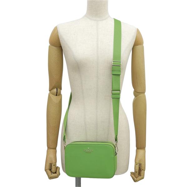 kate spade NEW YORK（ケイト・スペード ニューヨーク） ケイト