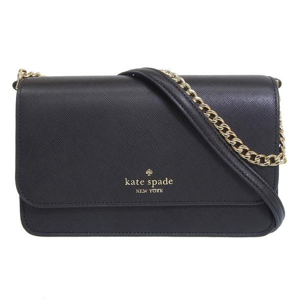 ほぼ未使用✨ kate spade ケイトスペード メッセンジャーバッグ シボ革 ほぼ未使用✨ kate spade ケイトスペード メッセンジャーバッグ シボ革