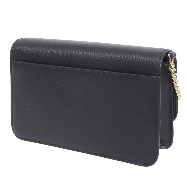 kate spade NEW YORK（ケイト・スペード ニューヨーク） ケイト