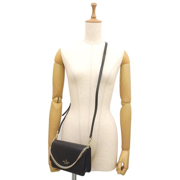 kate spade NEW YORK（ケイト・スペード ニューヨーク） ケイト