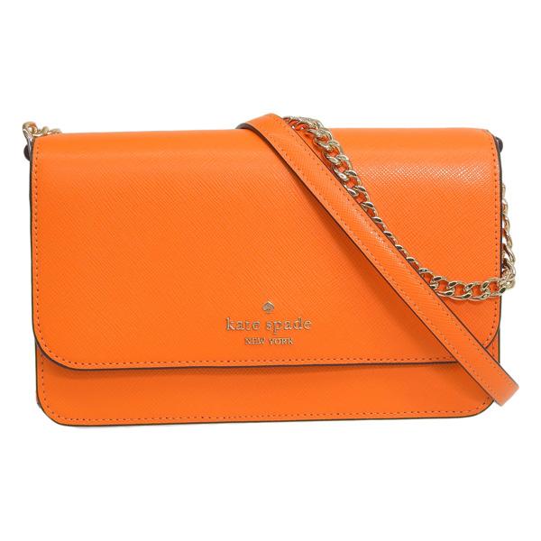 kate spade NEW YORK（ケイト・スペード ニューヨーク） 【数量限定