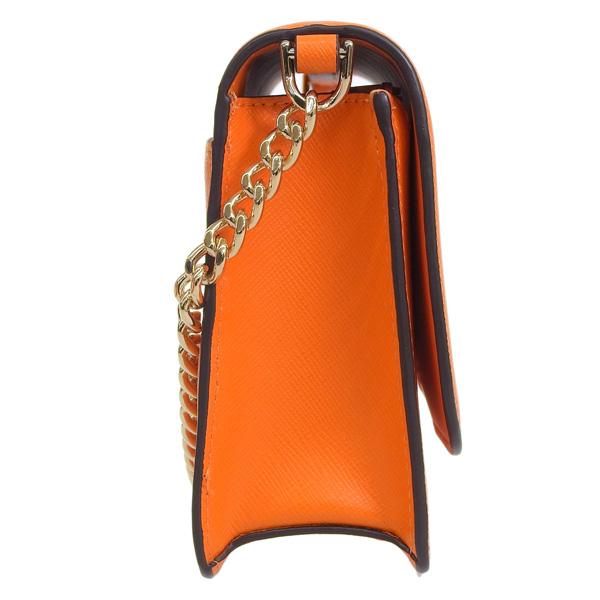 kate spade NEW YORK（ケイト・スペード ニューヨーク） 【数量限定