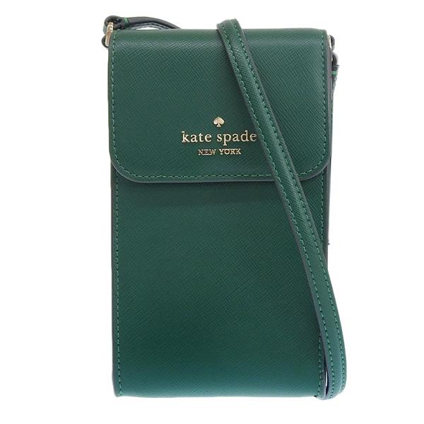 kate spade NEW YORK（ケイト・スペード ニューヨーク） ケイト