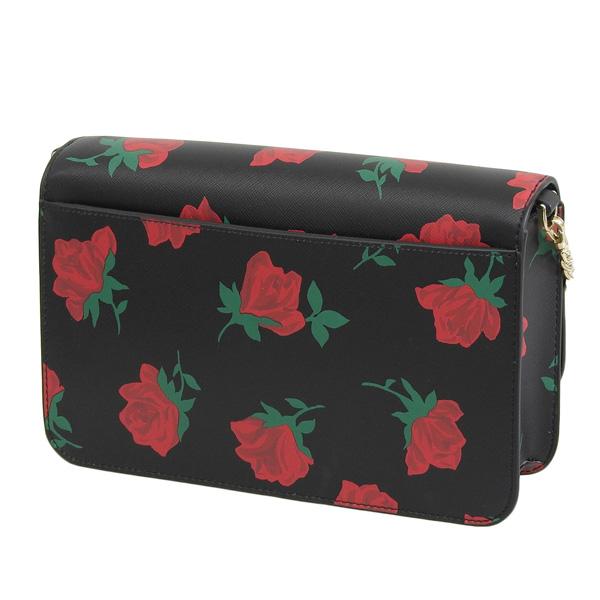 【m0rii☺︎】【新品】kate spade 2way ショルダーバッグ ケイトスペードニューヨーク2wayショルダーバッグ