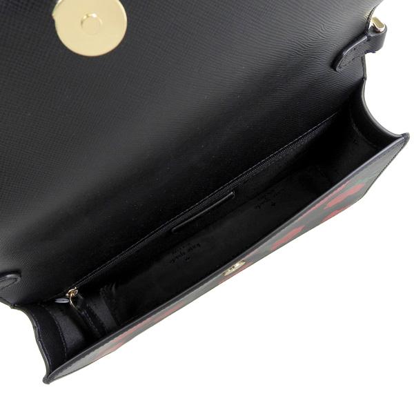 【m0rii☺︎】【新品】kate spade 2way ショルダーバッグ kate spade NEW YORK ケイトスペード バッグ レディース