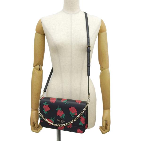 kate spade NEW YORK ケイトスペード バッグ レディース