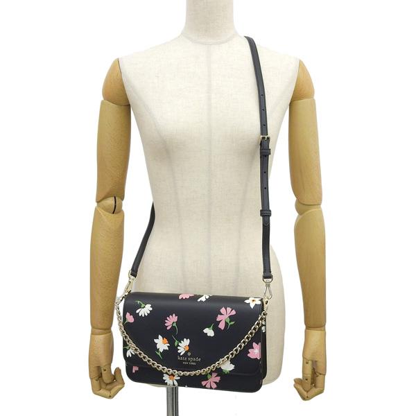 kate spade NEW YORK ケイトスペード バッグ レディース ショルダー 