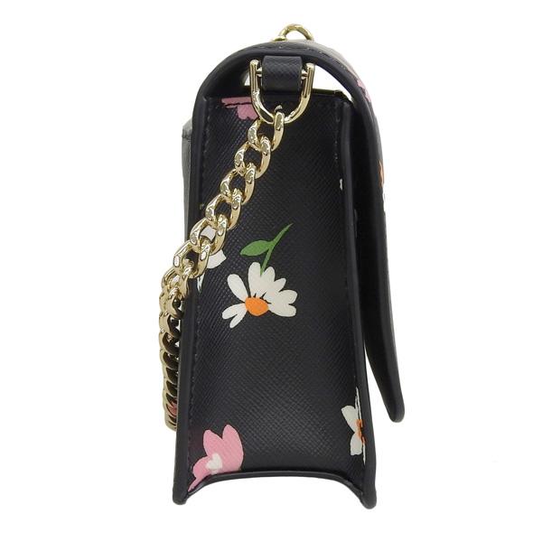 kate spade NEW YORK（ケイト・スペード ニューヨーク） ケイト