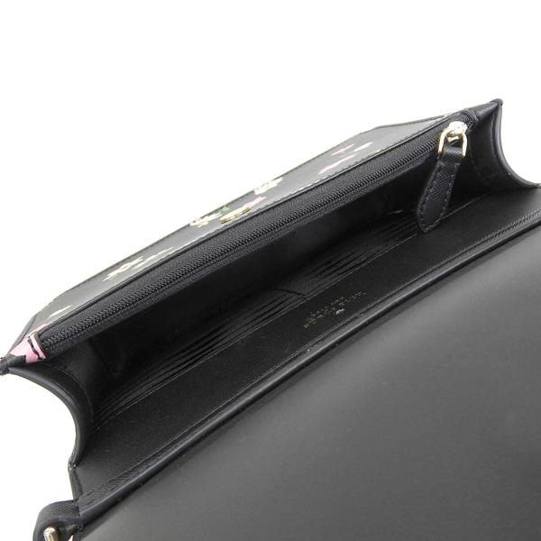 kate spade NEW YORK（ケイト・スペード ニューヨーク） ケイト
