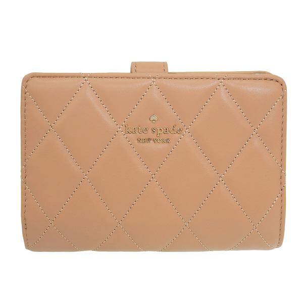 kate spade NEW YORK（ケイト・スペード ニューヨーク） ケイト