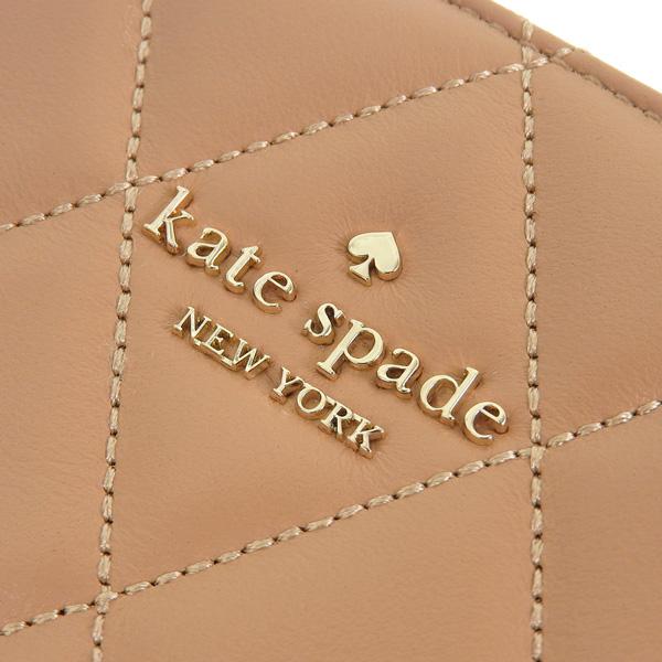 kate spade NEW YORK（ケイト・スペード ニューヨーク） ケイト