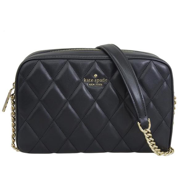 kate spade NEW YORK ケイトスペード バッグ レディース kate spade NEW YORK ケイトスペード バッグ レディース