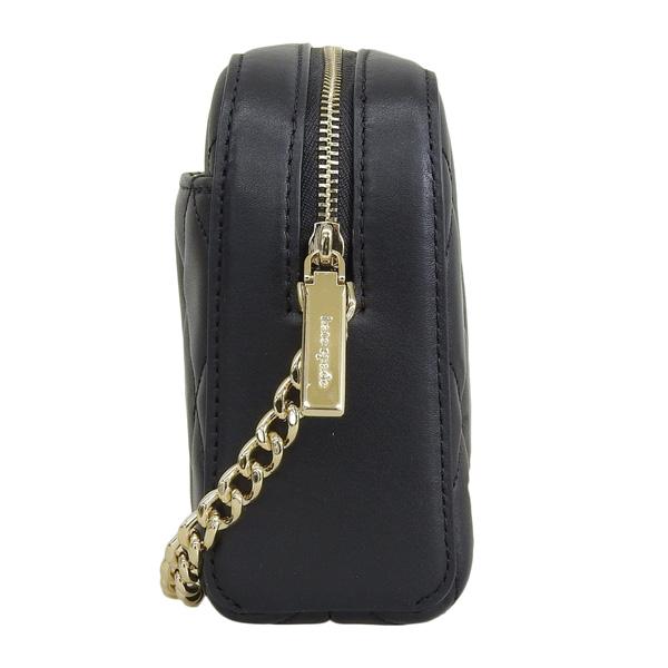kate spade NEW YORK ケイトスペード バッグ レディース kate spade NEW YORK ケイトスペード バッグ レディース