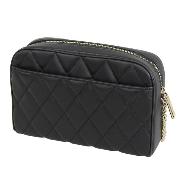kate spade NEW YORK ケイトスペード バッグ レディース kate spade NEW YORK ケイトスペード バッグ レディース