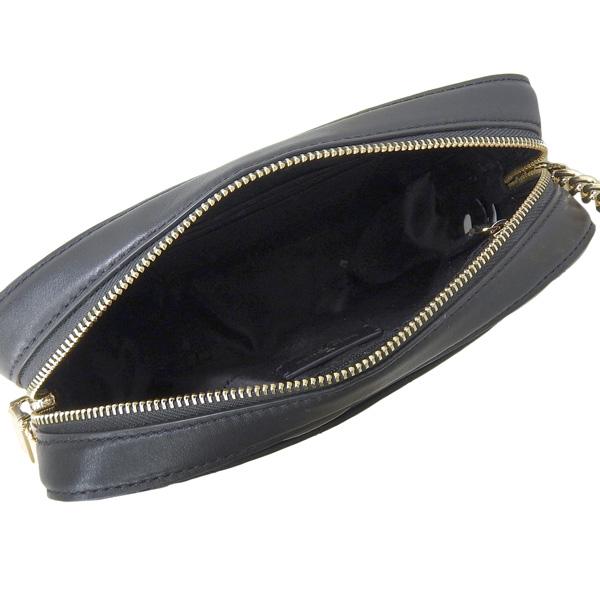 kate spade NEW YORK ケイトスペード バッグ レディース kate spade NEW YORK ケイトスペード バッグ レディース