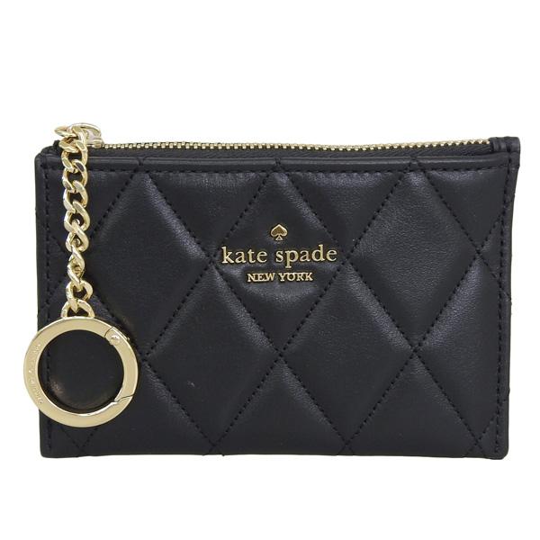 kate spade NEW YORK ケイトスペード レディース カードケース kate spade NEW YORK ケイトスペード レディース カードケース