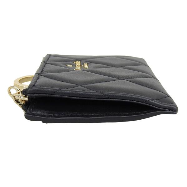 kate spade NEW YORK ケイトスペード レディース カードケース kate spade NEW YORK ケイトスペード レディース カードケース