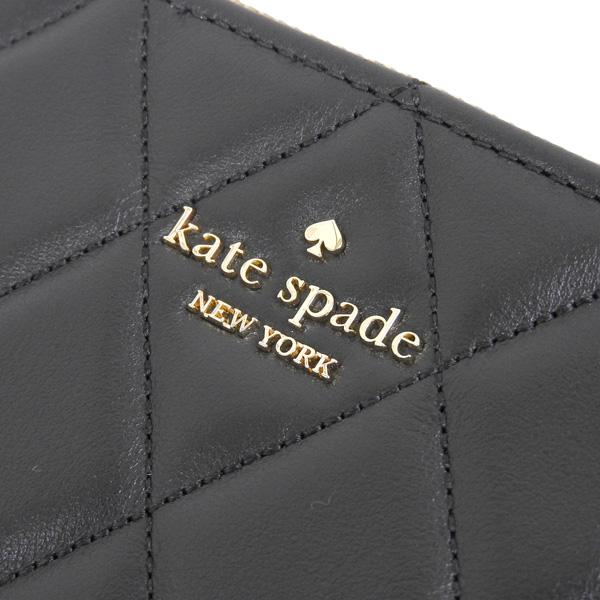 kate spade NEW YORK ケイトスペード レディース カードケース kate spade NEW YORK ケイトスペード レディース カードケース