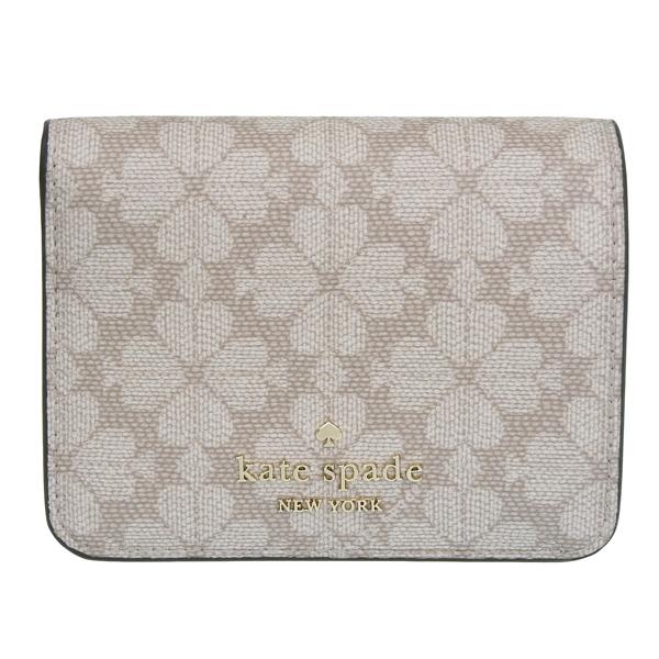 kate spade NEW YORK ケイトスペード 財布 レディース 2つ折り kate spade NEW YORK ケイトスペード 財布 レディース 2つ折り
