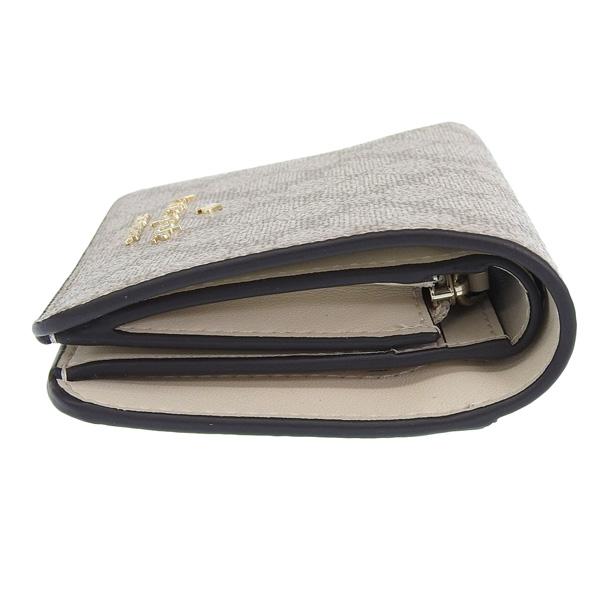 kate spade NEW YORK ケイトスペード 財布 レディース 2つ折り kate spade NEW YORK ケイトスペード 財布 レディース 2つ折り