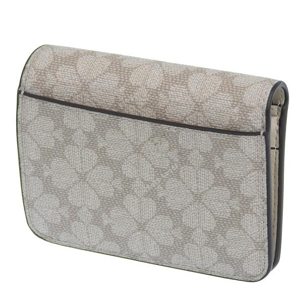 kate spade NEW YORK ケイトスペード 財布 レディース 2つ折り kate spade NEW YORK ケイトスペード 財布 レディース 2つ折り