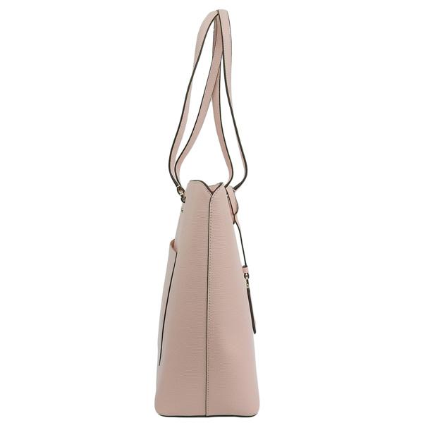 kate spade NEW YORK（ケイト・スペード ニューヨーク） ケイト