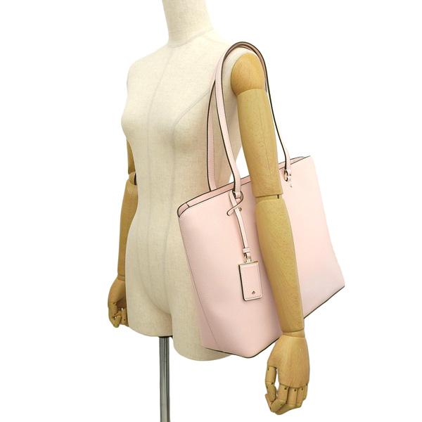 kate spade NEW YORK ケイトスペード バッグ レディース トート