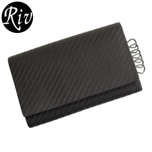 即納特典付き 全品5 オフクーポン 24時 ダンヒル Dunhill キーケース 6連 メンズ L2z5c1a L2z5c1a Black リヴェラール 通販 Yahoo ショッピング 希少 Clearchannel Com Br