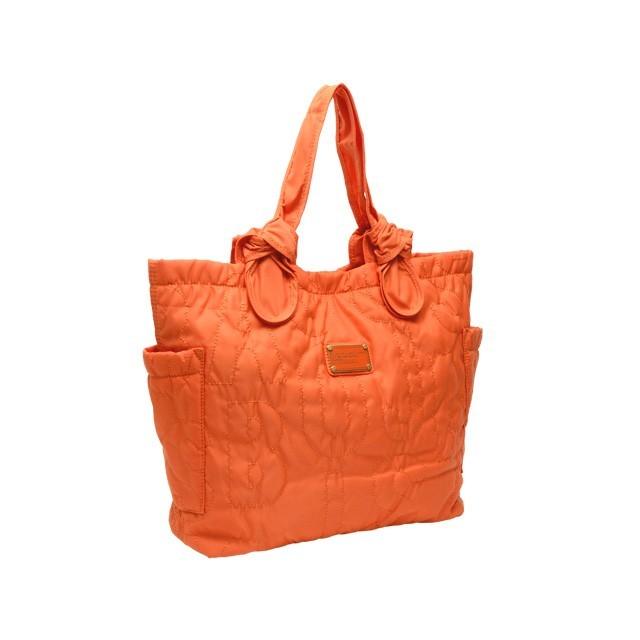 好評継続中 マークバイマークジェイコブス Marc By Marc Jacobs トートバッグ M Medium Tate Rose Bush Cherry 激安の Talentpop Co
