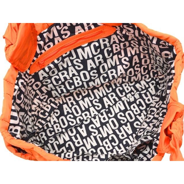 好評継続中 マークバイマークジェイコブス Marc By Marc Jacobs トートバッグ M Medium Tate Rose Bush Cherry 激安の Talentpop Co