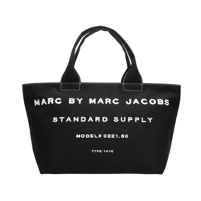 20時〜24時P10％還元】マークバイマークジェイコブス トート バッグ