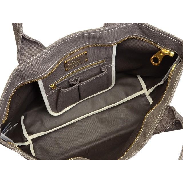 MARC BY JACOBS マークバイマークジェイコブス トート バッグ