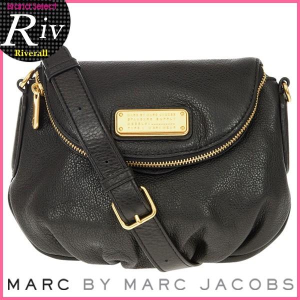 MARC BY MARC JACOBS（マーク バイ マーク ジェイコブス） バッグ