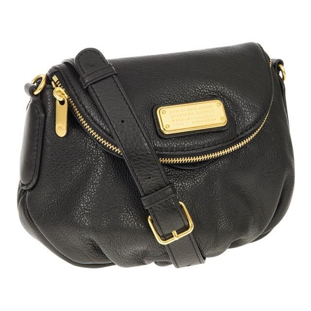 MARC BY MARC JACOBS（マーク バイ マーク ジェイコブス） バッグ