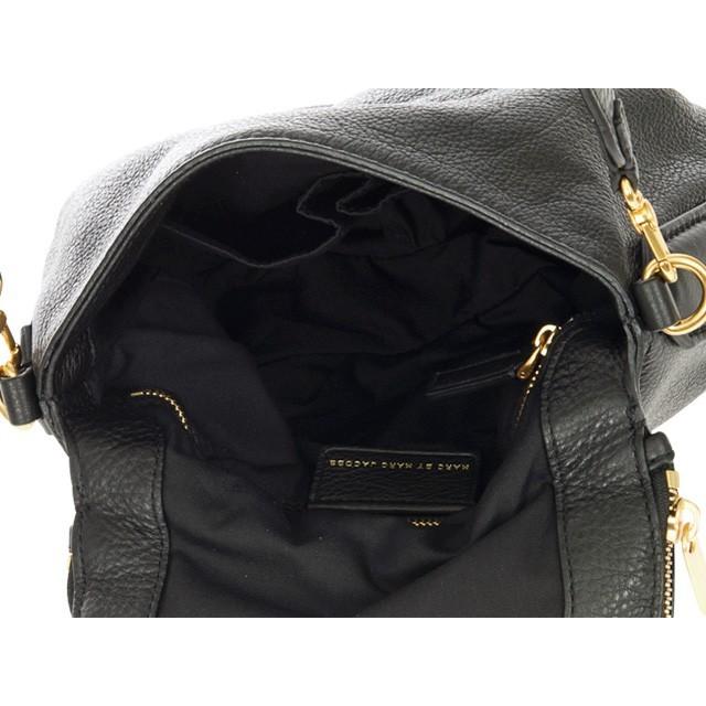 【marc‼️】マークバイマークジェイゴブズ　バッグ MARC BY MARC JACOBS（マーク バイ マーク ジェイコブス） バッグ