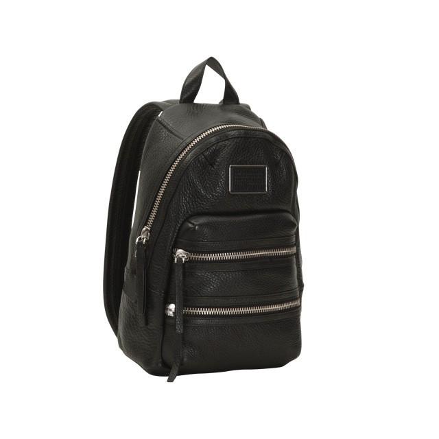 MARC BY MARC JACOBS（マーク バイ マーク ジェイコブス） バッグ