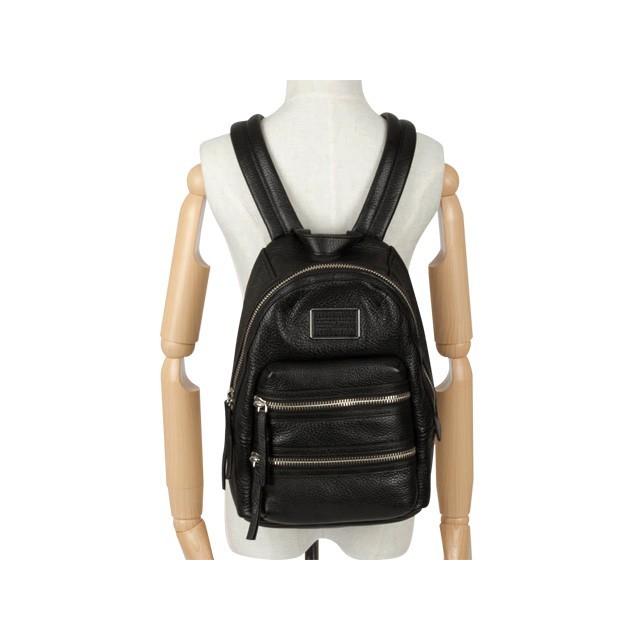 MARC BY MARC JACOBS（マーク バイ マーク ジェイコブス） バッグ