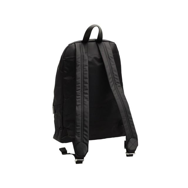 MARC JACOBS マークジェイコブス バッグ バックパック リュック MARC JACOBS マークジェイコブス バッグ バックパック リュック