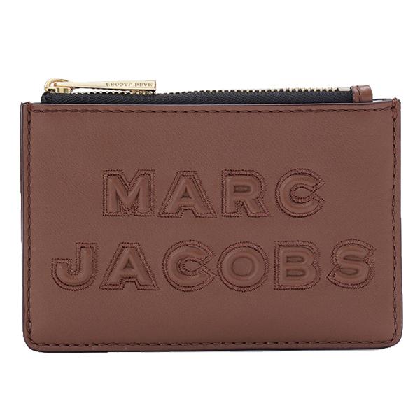 海外最新 最大3000円オフクーポン 7日24時 マーク ジェイコブス Marc Jacobs パスケース コインケース アウトレット M 安い Www Skylanceronline Com
