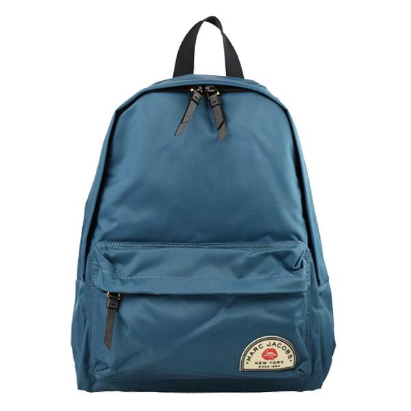 新品本物 P7 還元 21日24時 マークジェイコブス Marc Jacobs バッグ リュックサック バックパック アウトレット M 特売 Ars Com Ve