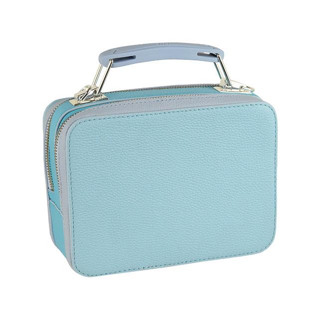 マークジェイコブス MARC JACOBS 2WAYショルダーバッグ アウトレット m0016218-458-zz レディース 女性 プレゼント ブランド ギフト 新生活  母の日　土日祝も毎日発送します MARC JACOBS（マーク・ジェイコブス） バッグ ショルダーバッグ 2way